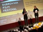 Dubrovnik_film_festival