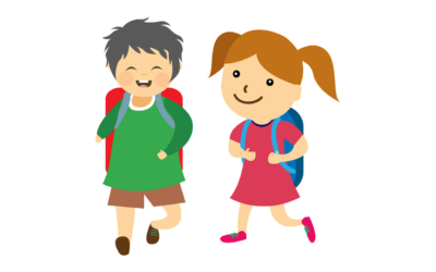 Obavijest o upisu u prvi razred 2026./2027.