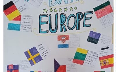 DAN EUROPE