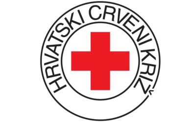 Humanitarna akcija Zagrepčani Zagrepčanima 2025