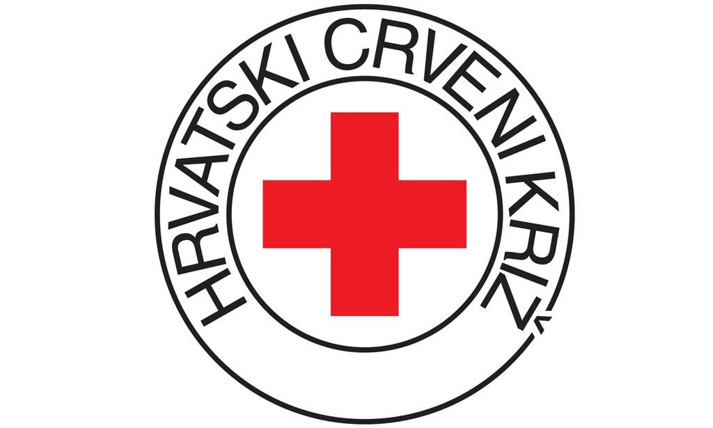Humanitarna akcija Zagrepčani Zagrepčanima 2025