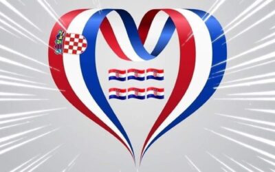 DAN DRŽAVNOSTI