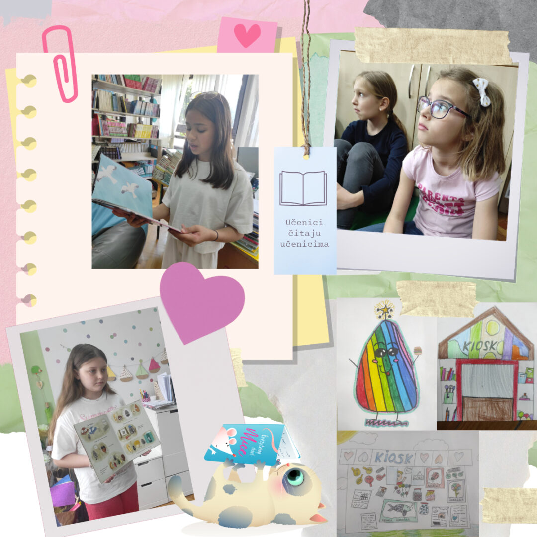 My project (5)