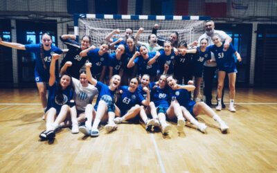 SPORTSKI USPJESI- ZANA BEŠIĆ