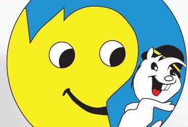 ODMORKO