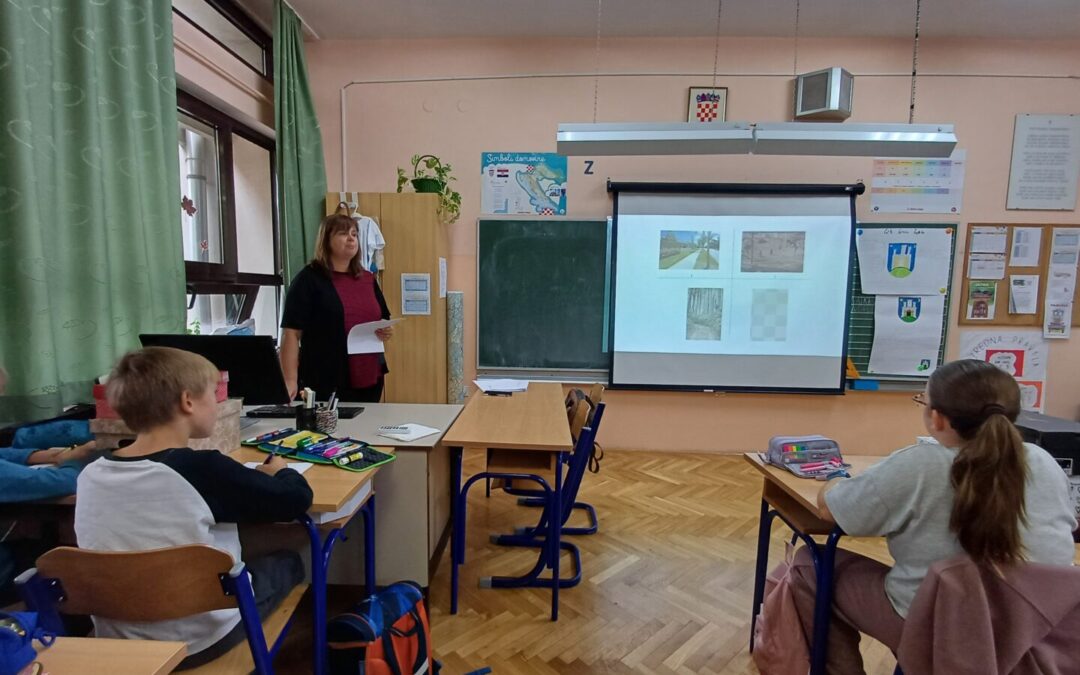 PROJEKT RjeŠko