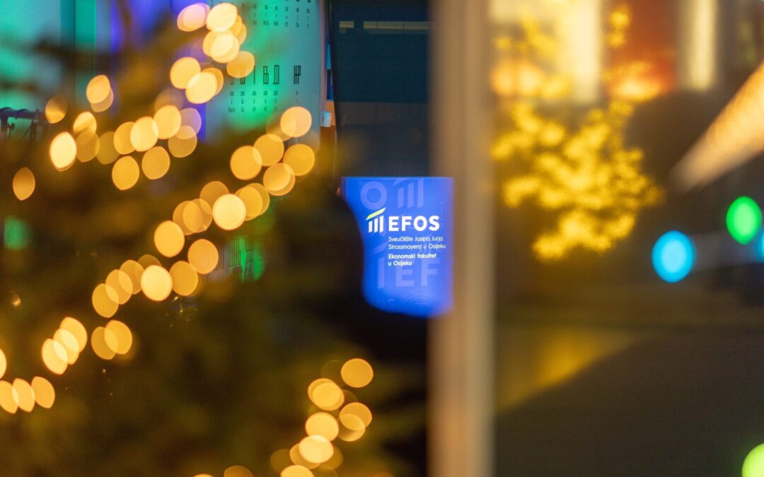 7.MILENIJSKO NATJECANJE IZ KREATIVNE INDUSTRIJE