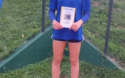 PRVENSTVO GRADA ZAGREBA U ATLETICI