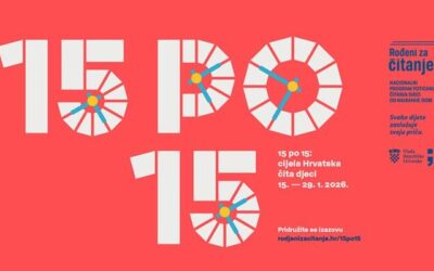 PROJEKT “15 PO 15”