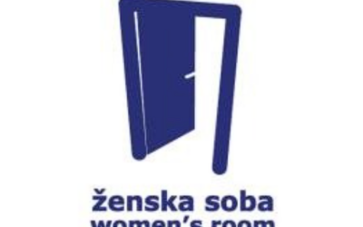 Predavanje za roditelje u sklopu projekta SNEP 2- JUNIOR- prevencija seksualnog nasilja