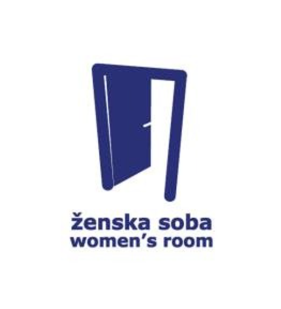 Predavanje za roditelje u sklopu projekta SNEP 2- JUNIOR- prevencija seksualnog nasilja