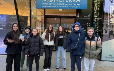 POVIJESNA GRUPA U MONETERRI