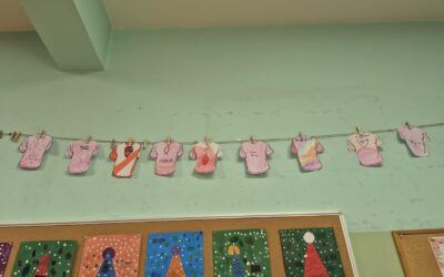 Dan ružičastih majica