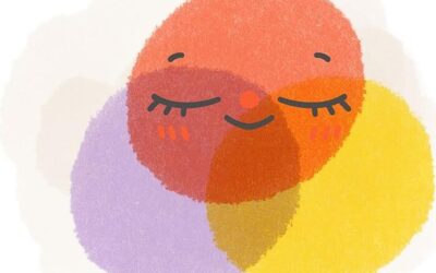 “Da mogu, uzeo/la bih na sebe”