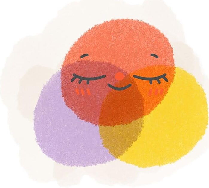 “Da mogu, uzeo/la bih na sebe”