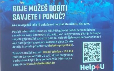 DAN SIGURNIJEGA INTERNETA