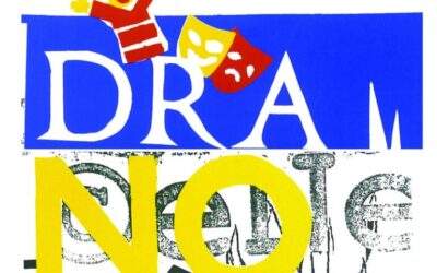 NAKON ŽUPANIJSKE RAZINE LIDRANA