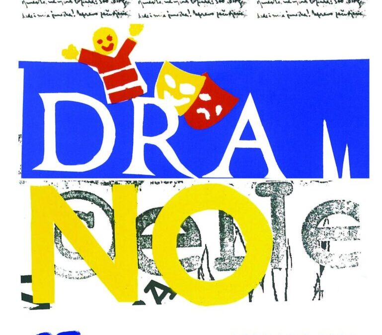 NAKON ŽUPANIJSKE RAZINE LIDRANA