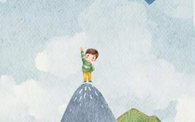 Tribine za roditelje- Mama mogu sam(a)?!