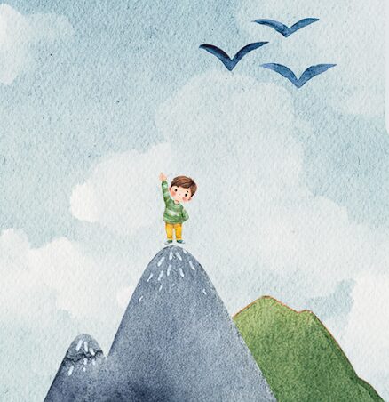 Tribine za roditelje- Mama mogu sam(a)?!