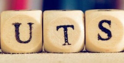 ŽUPANIJSKO NATJECANJE IZ NJEMAČKOGA JEZIKA