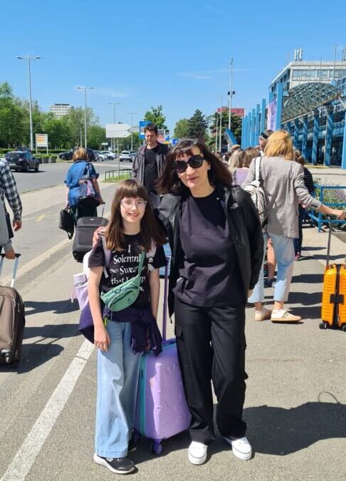 DRŽAVNO NATJECANJE IZ MATEMATIKE