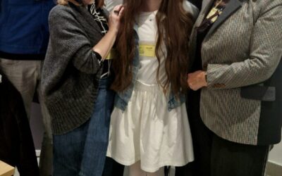 Pozdravi s državne Smotre LiDraNo 2026.