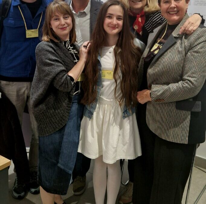 Pozdravi s državne Smotre LiDraNo 2026.