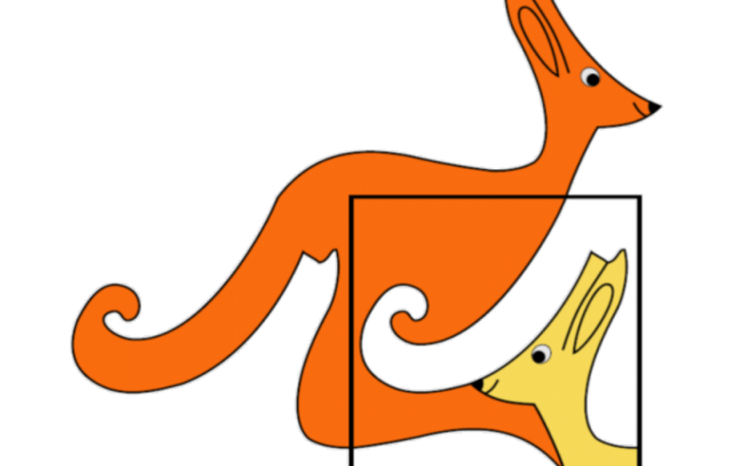 KLOKAN BEZ GRANICA-REZULTATI