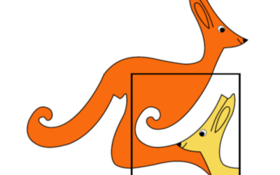 KLOKAN BEZ GRANICA-REZULTATI