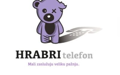 BESPLATNO ONLINE PREDAVANJE