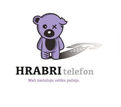 BESPLATNO ONLINE PREDAVANJE
